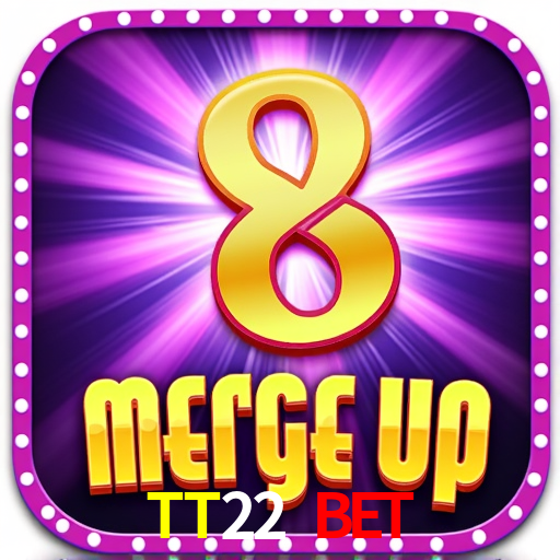 Game Statistics TT22 bet