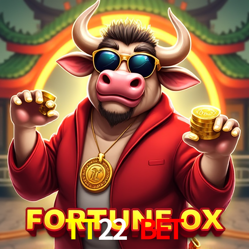 Gates of Olympus TT22 bet