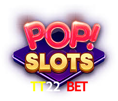 Daily Bonuses TT22 bet
