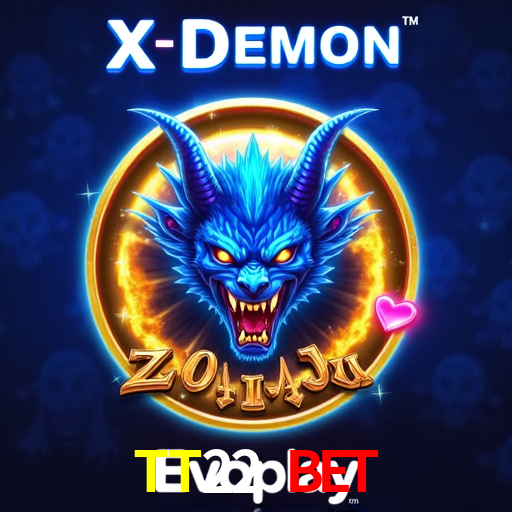 Quick Registration TT22 bet