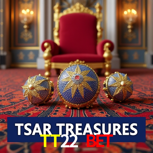 Player Reviews TT22 bet