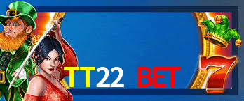 VIP Casino TT22 bet