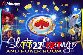 Live Casino TT22 bet