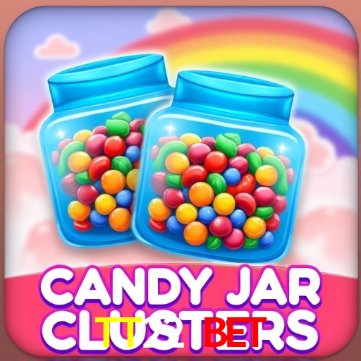 Game Providers TT22 bet