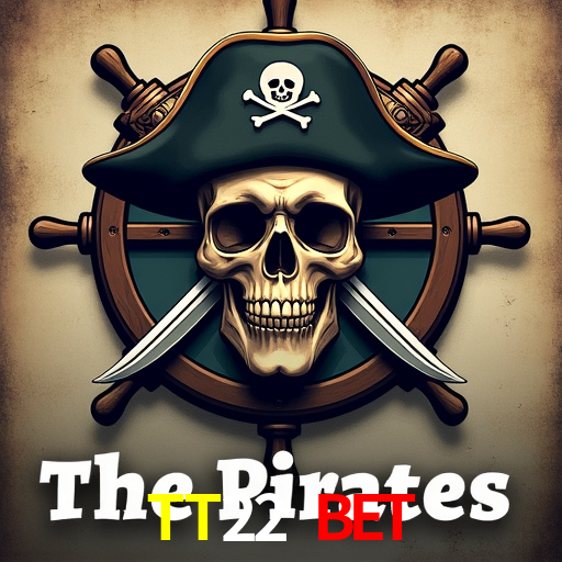 Live Casino TT22 bet