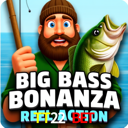 API Integration TT22 bet