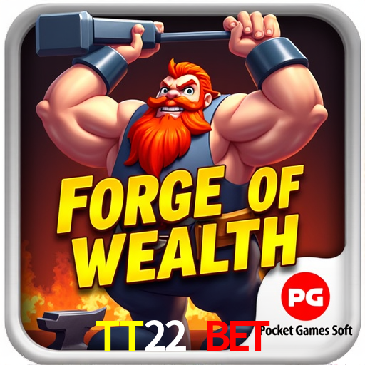 Football Betting TT22 bet