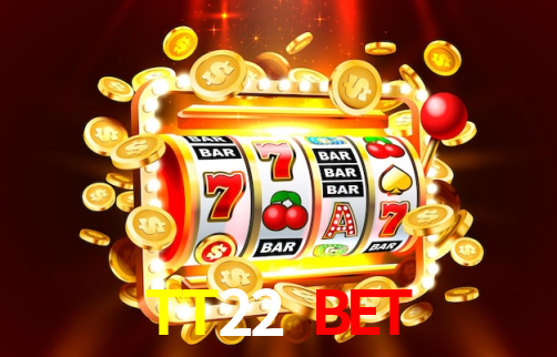 Premium Interface TT22 bet