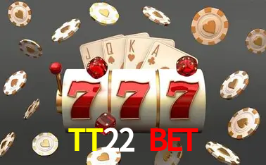 Weekend Specials TT22 bet